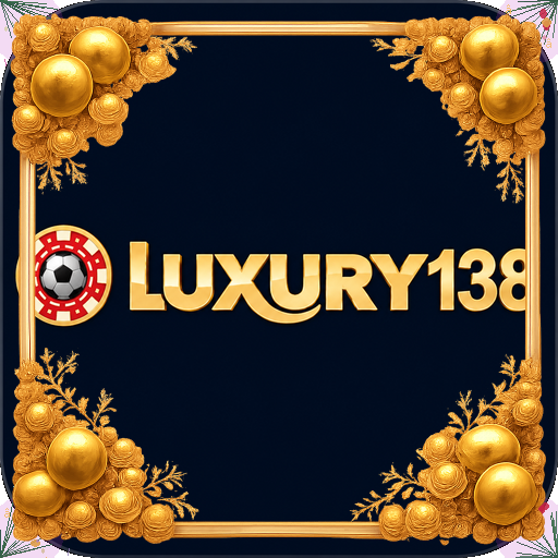luxury138 — galeri pratinjau - APK Resmi
